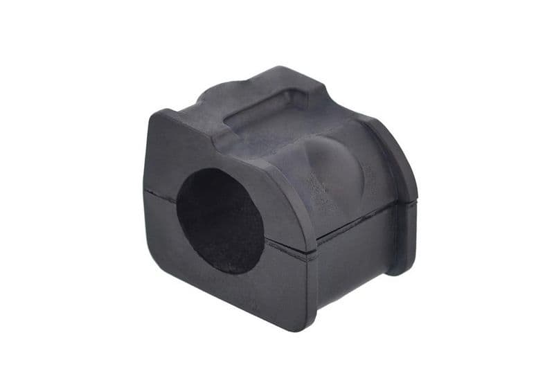 Bucsa, bara stabilizatoare TOPRAN 103 481