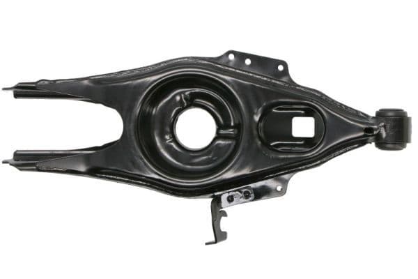 Brat, suspensie roata REINHOCH RH05-3054