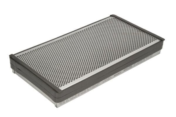 Filtru, aer habitaclu PURRO PUR-HC0214