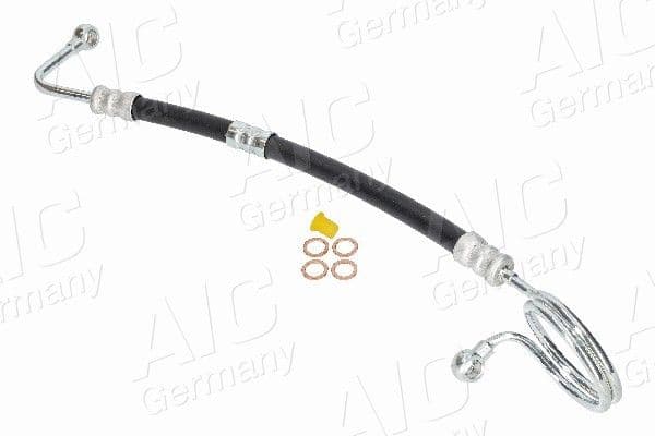 Furtun hidraulic, sistem de directie AIC 59884