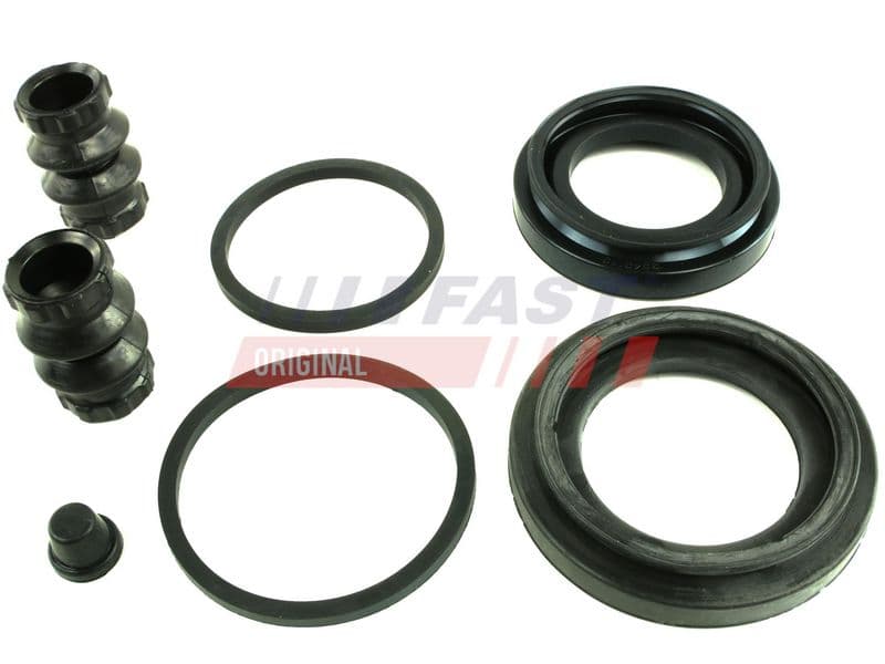 Set reparatie, etrier FAST FT32476