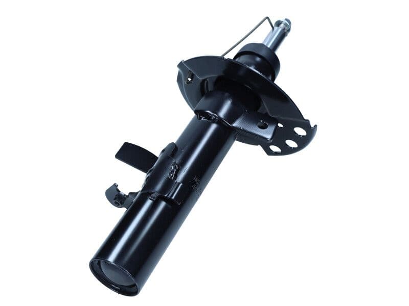 amortizor MAXGEAR 11-1566