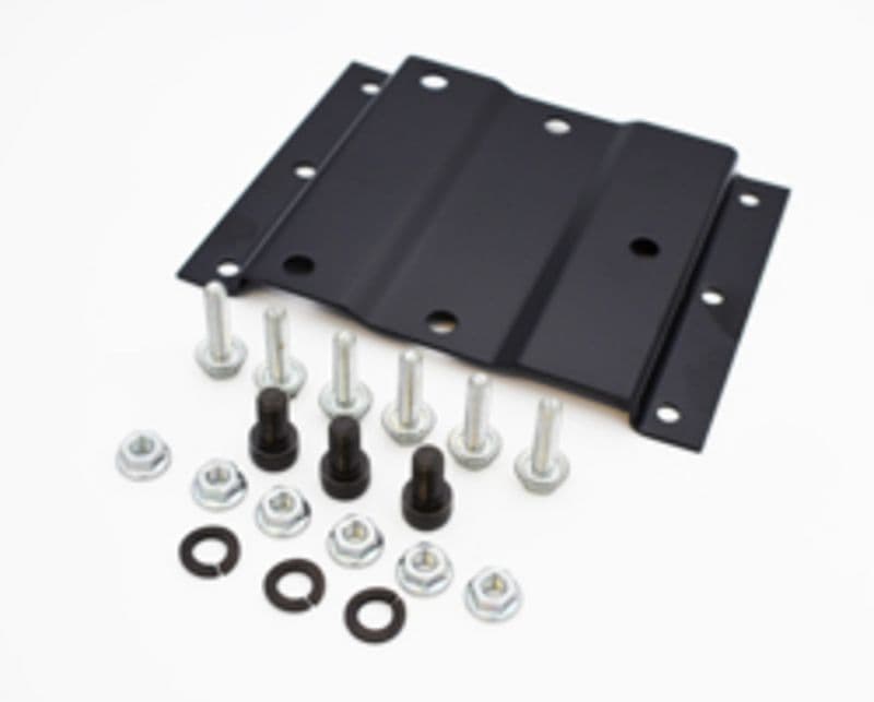 Set accesorii WEBASTO SP Kit mounting parts Thermo Pro 90 9045095A