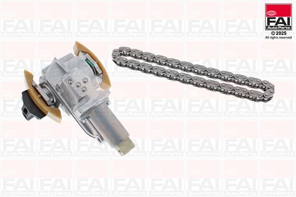 chit lant de distributie FAI AutoParts TCK111NG