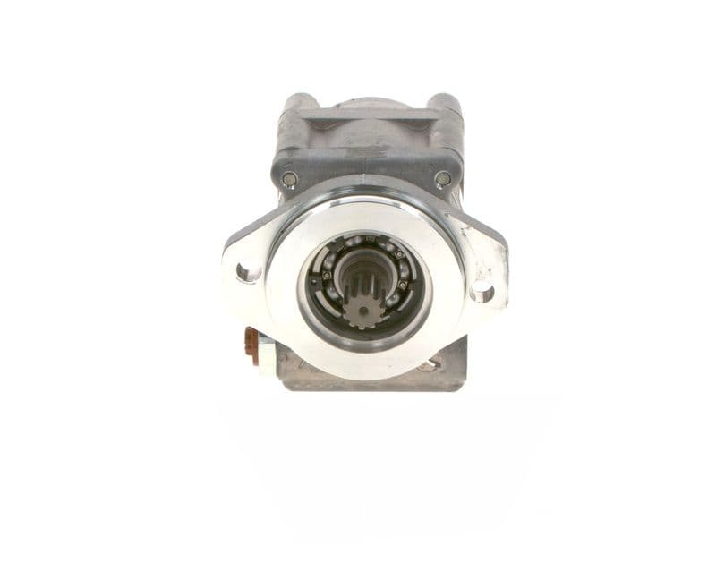 Pompa hidraulica, sistem de directie BOSCH K S00 001 856