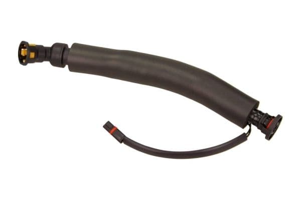 furtun,aerisire bloc motor MAXGEAR 18-0536