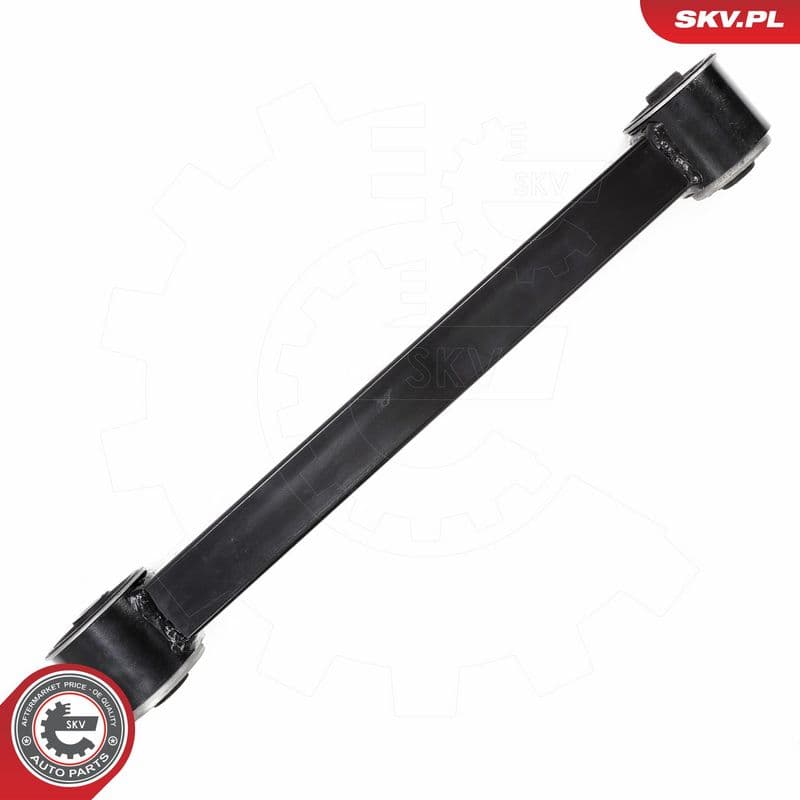 Brat, suspensie roata ESEN SKV 69SKV814