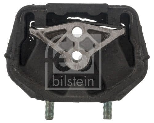 Suport, transmisie automata FEBI BILSTEIN 02032