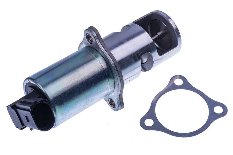 Supapa EGR DENCKERMANN E400049