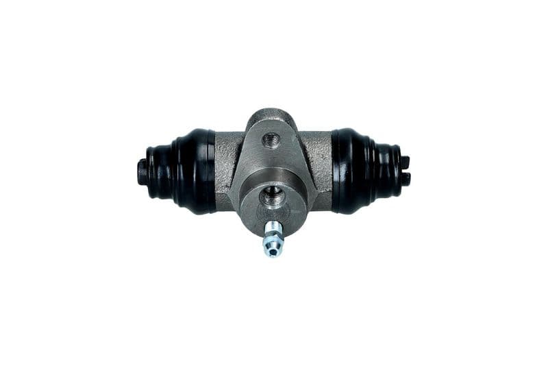 Cilindru receptor frana KAMOKA 1110020