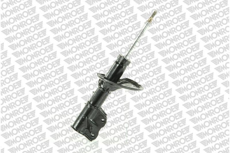 amortizor MONROE ORIGINAL (Gas Technology) G16691