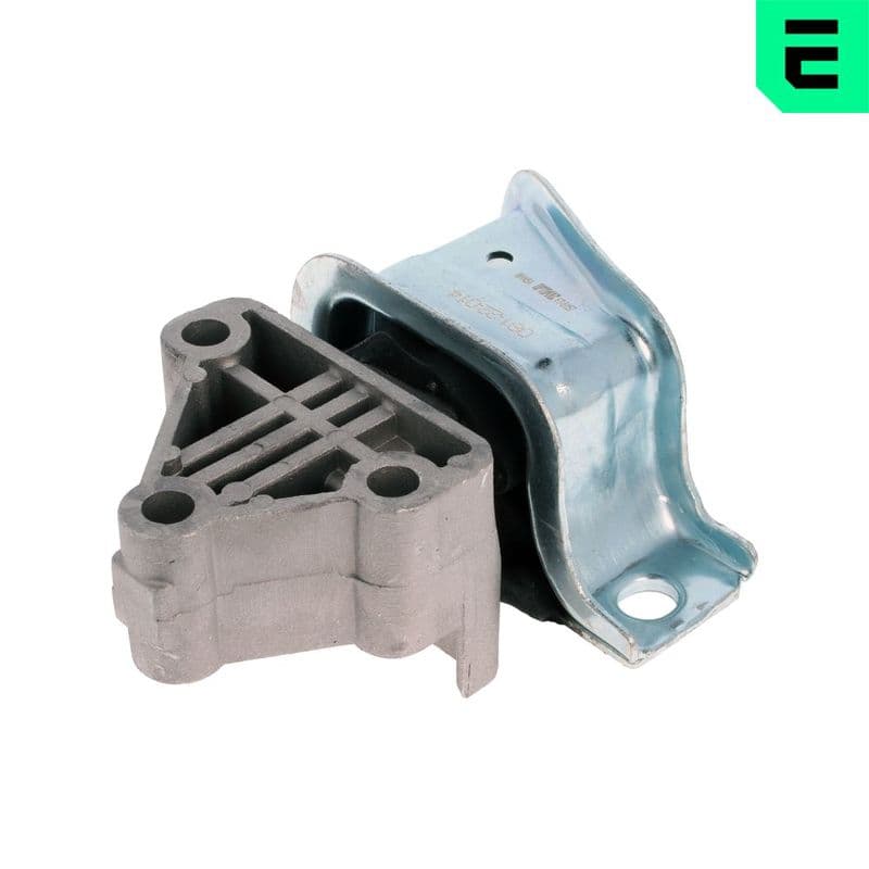 Suport motor OPTIMAL F7-5157