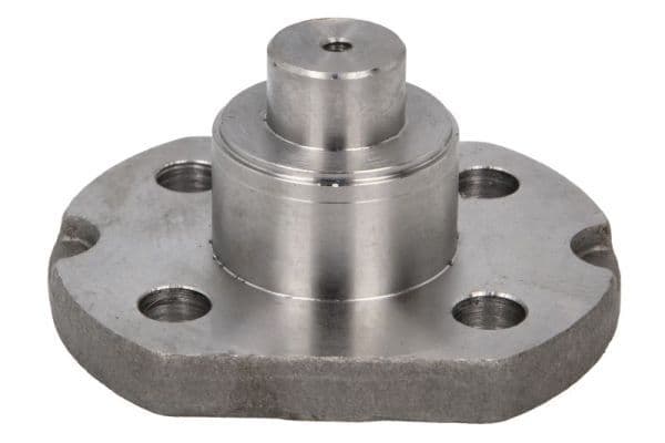 Pivot S-TR STR-15A512