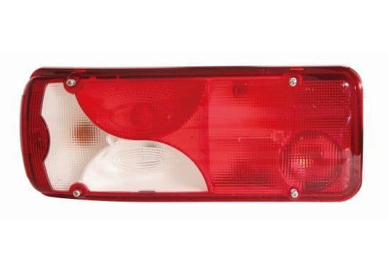Stopuri spate Depo Trucks 449-1901L-WE-CR