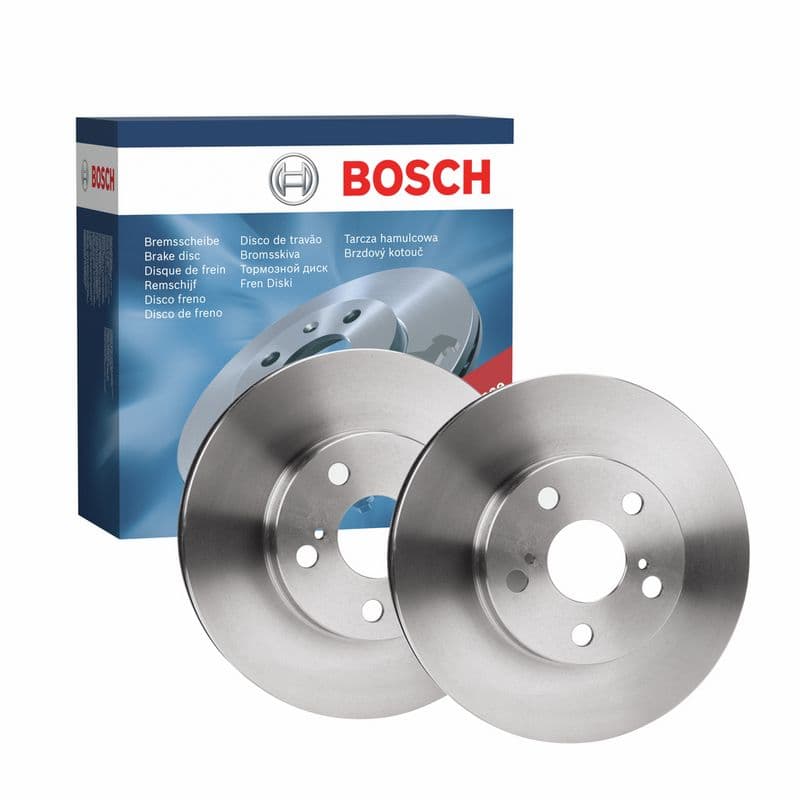 Disc frana BOSCH 0 986 479 663