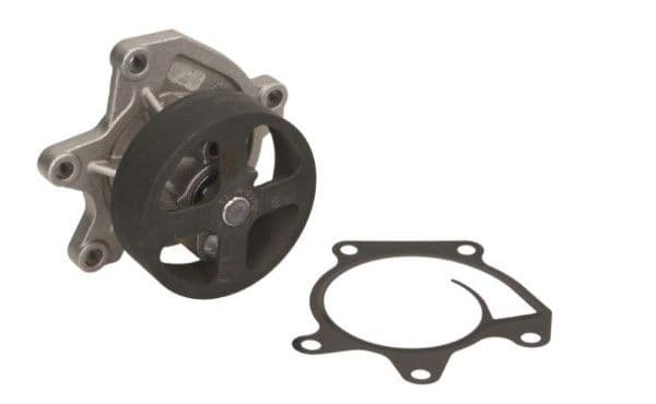 Pompă de apă, răcire motor MTR 13153699