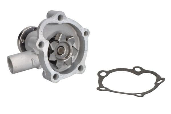 Pompă de apă, răcire motor THERMOTEC WP-YA011