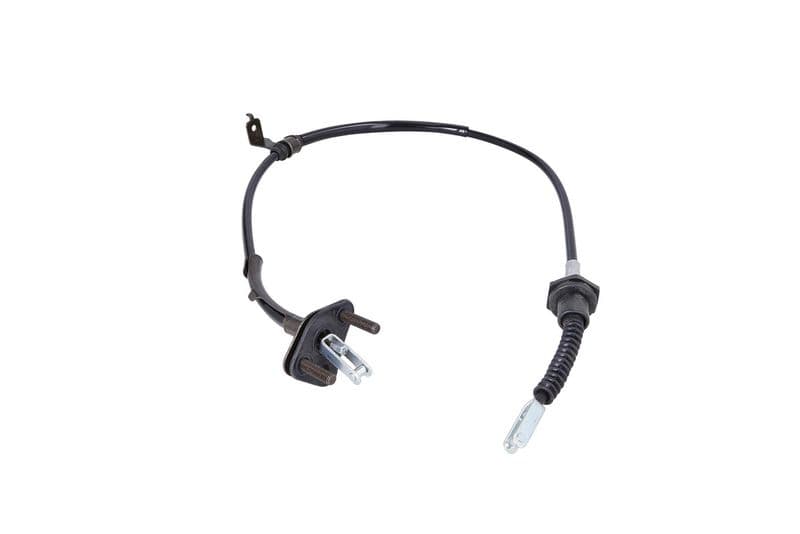 Cablu ambreiaj KAMOKA LC105