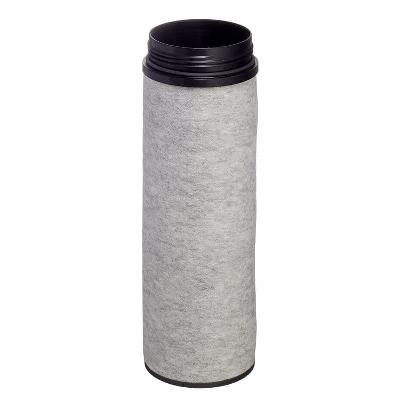 Filtru aer secundar HENGST FILTER E1573LS