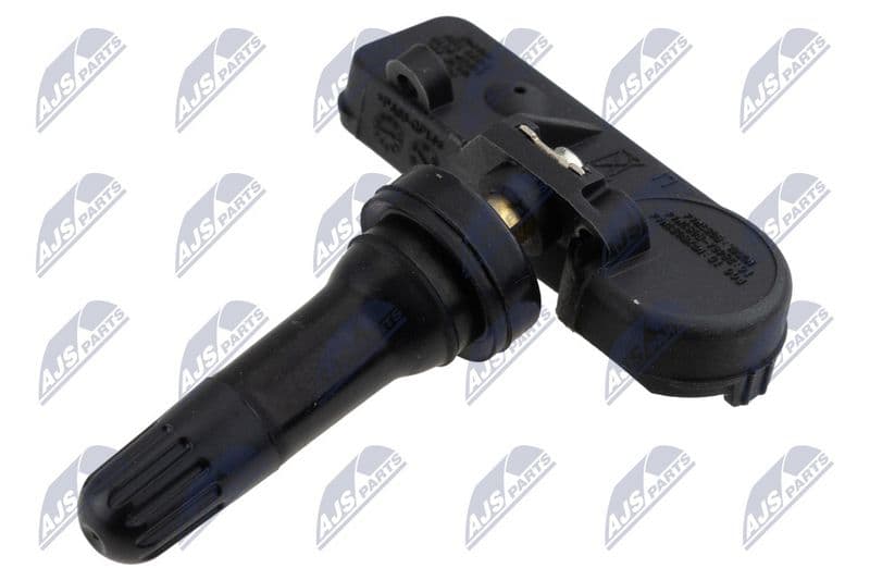senzor, sistem de control al presiunii pneuri NTY ETPMS-FR-001