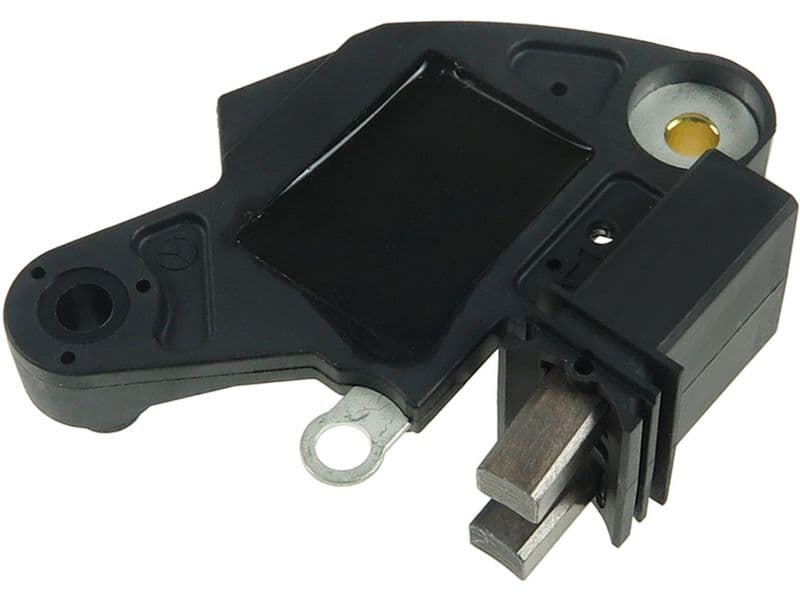 Regulator, alternator AS-PL AS ARE3002