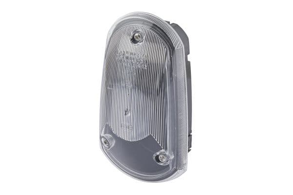Semnalizator aditional HELLA 2BM 008 355-017
