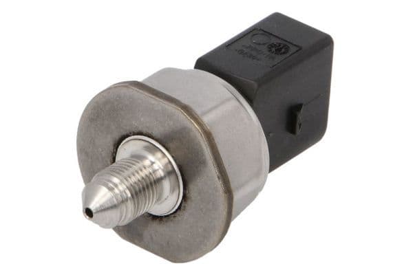 Senzor, presiune combustibil ENGITECH ENT260137