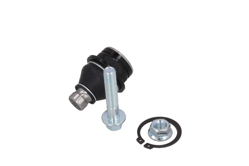Pivot KAMOKA 9040371