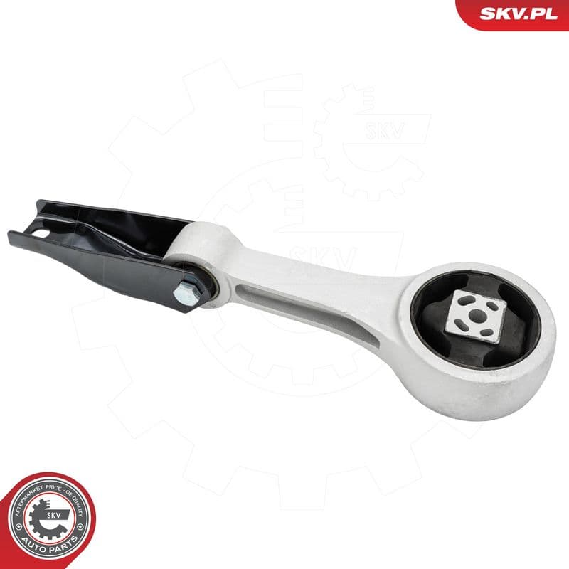 Suport motor ESEN SKV 75SKV069