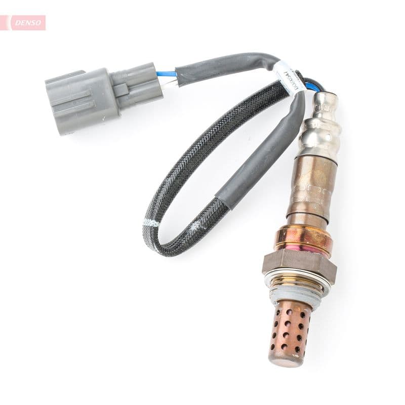 Sonda Lambda DENSO DOX-0547