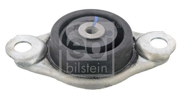 Suport motor FEBI BILSTEIN 104988