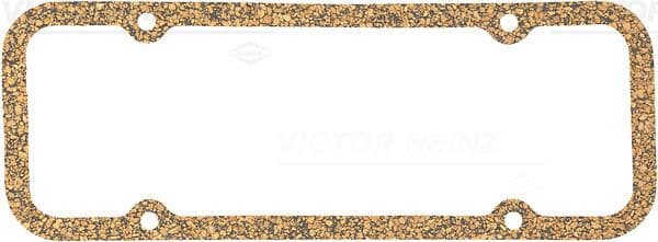Garnitura, capac supape VICTOR REINZ 71-12952-00
