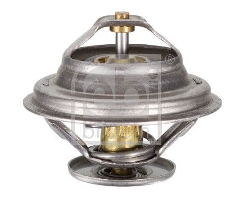 termostat,lichid racire FEBI BILSTEIN 17896