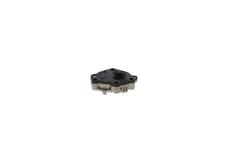 Pompa combustibil BOSCH 0 440 020 053