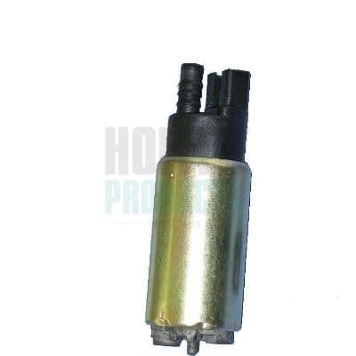 Pompa combustibil MEAT & DORIA 7506961