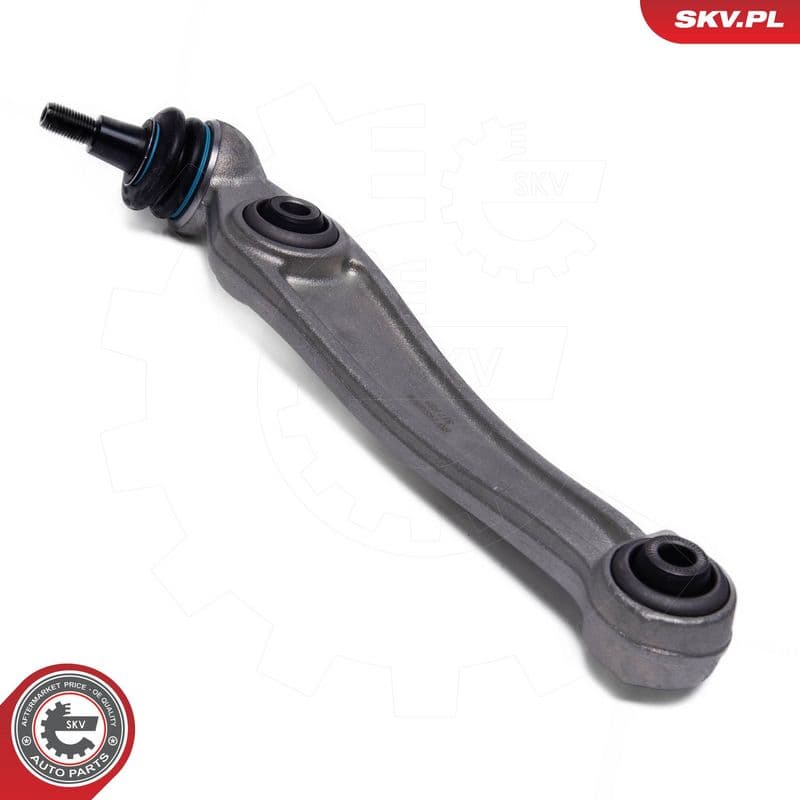 Brat, suspensie roata ESEN SKV 04SKV876