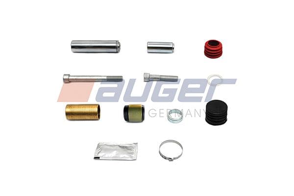 Set reparatie, etrier SAMPA 53877