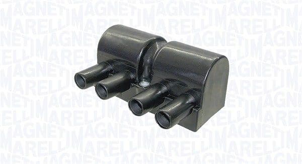bobina de inductie MAGNETI MARELLI 060717054012