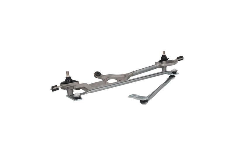 Legaturi stergator parbriz KAMOKA 3110075