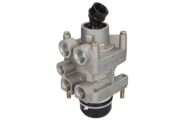 Supapa frana, frana de serviciu PNEUMATICS PN-10043
