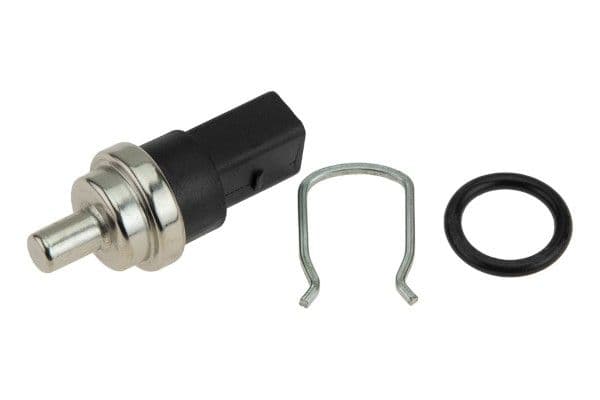 senzor,temperatura combustibil MTR 13310432