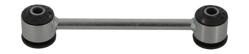 Brat/bieleta suspensie, stabilizator MOOG CH-LS-10579