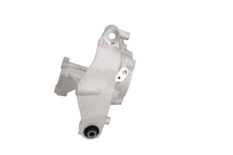Articulatie directie, suspensie roata KAMOKA 9080032