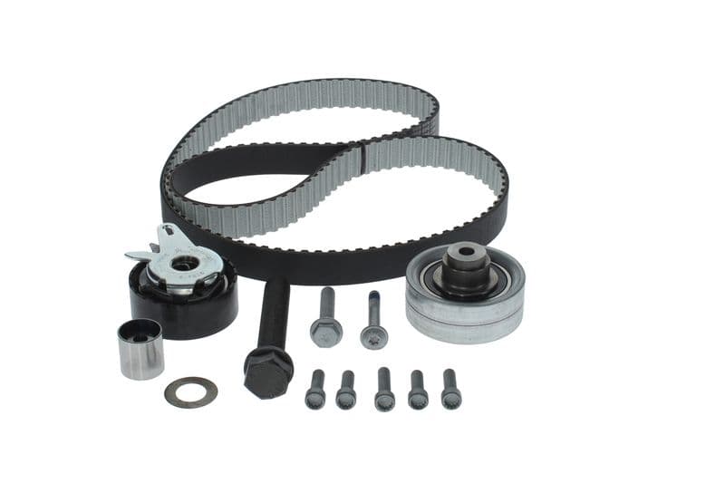 Set curea de distributie BOSCH 1 987 948 273