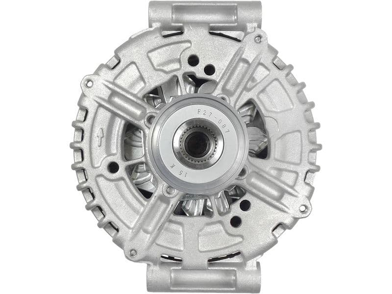 Generator / Alternator AS-PL AS A0431