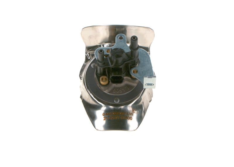Modul dozare, injectie aditiv BOSCH 0 444 023 067