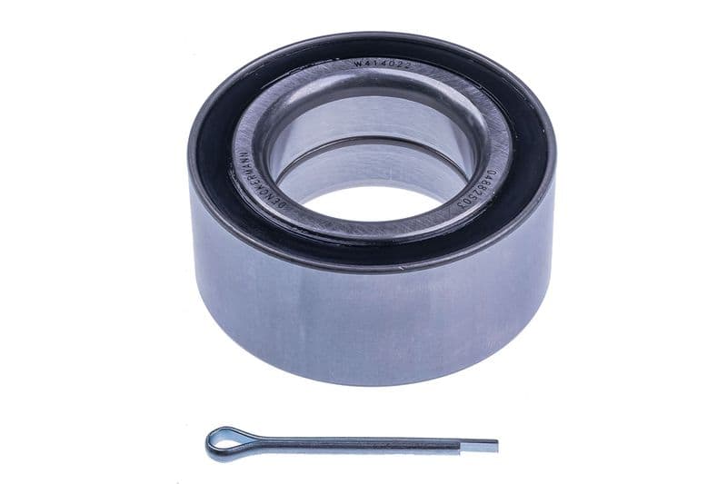 Set rulment roata DENCKERMANN W414022