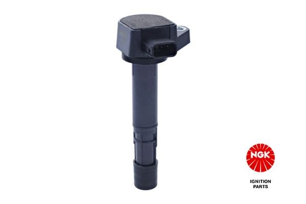 bobina de inductie NGK 48179
