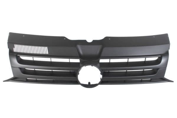 Grila radiator BLIC 6502-07-9568992Q