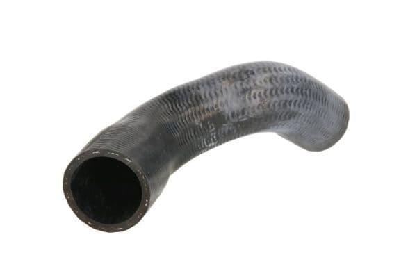 Furtun radiator THERMOTEC DWX164TT